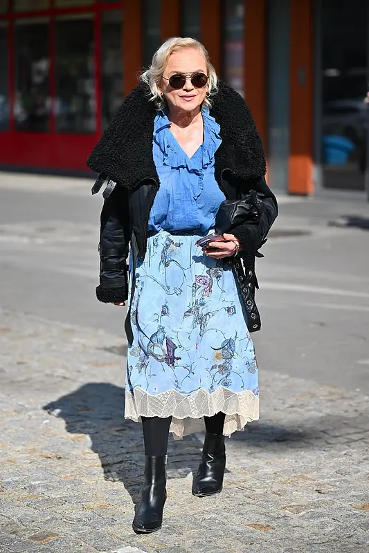 Katarzyna Figura