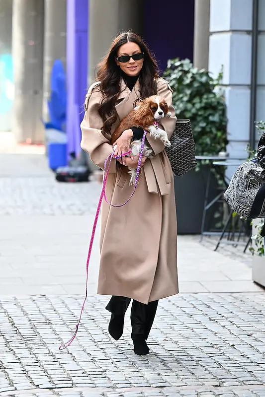 Edyta Zając