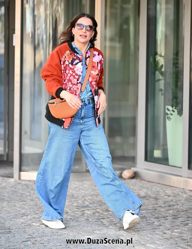 Anna Dereszowska