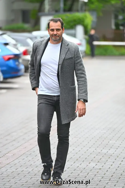 Pawel Deląg