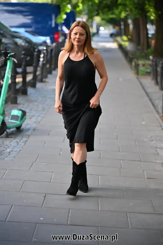 Ewa Skibińska