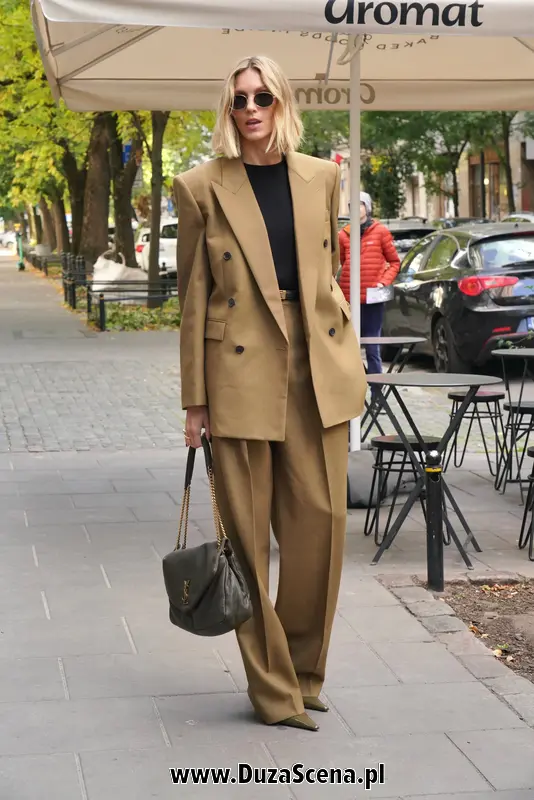 Anja Rubik