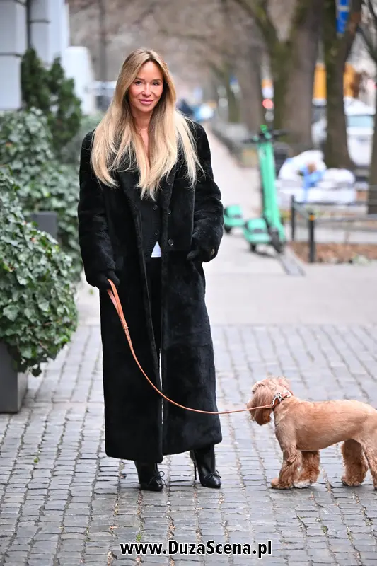 Joanna Przetakiewicz