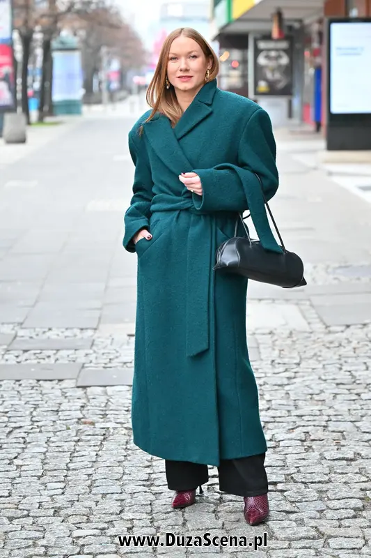 Katarzyna Dąbrowska