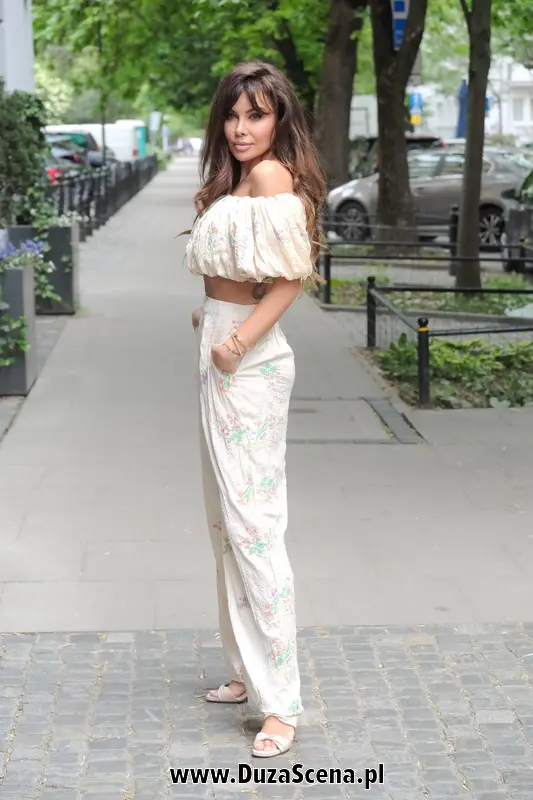 Natalia Siwiec