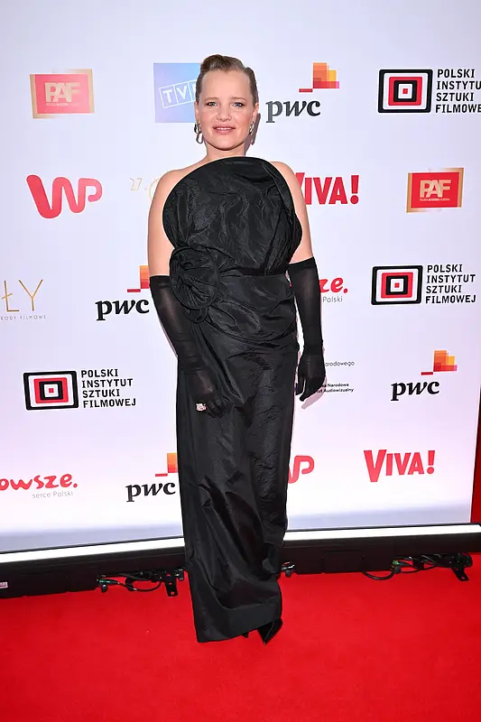Joanna Kulig