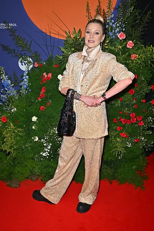 Daria Ładocha