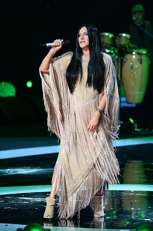 Kayah