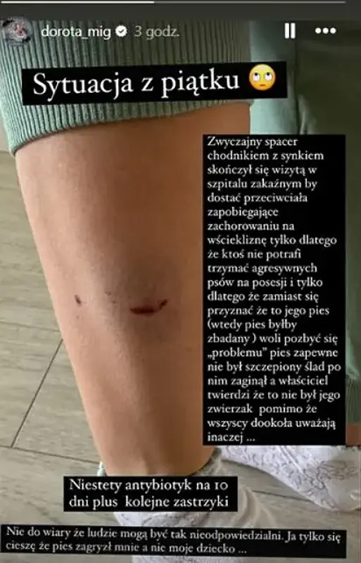 Dorota Pstrągowska