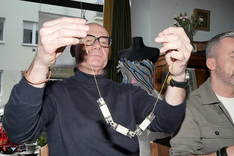 Piotr Zelt