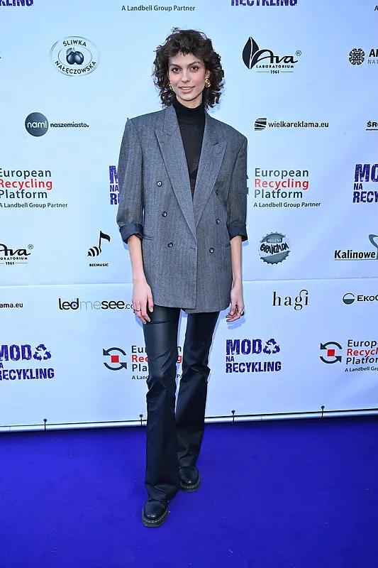 Klaudia Zioberczyk