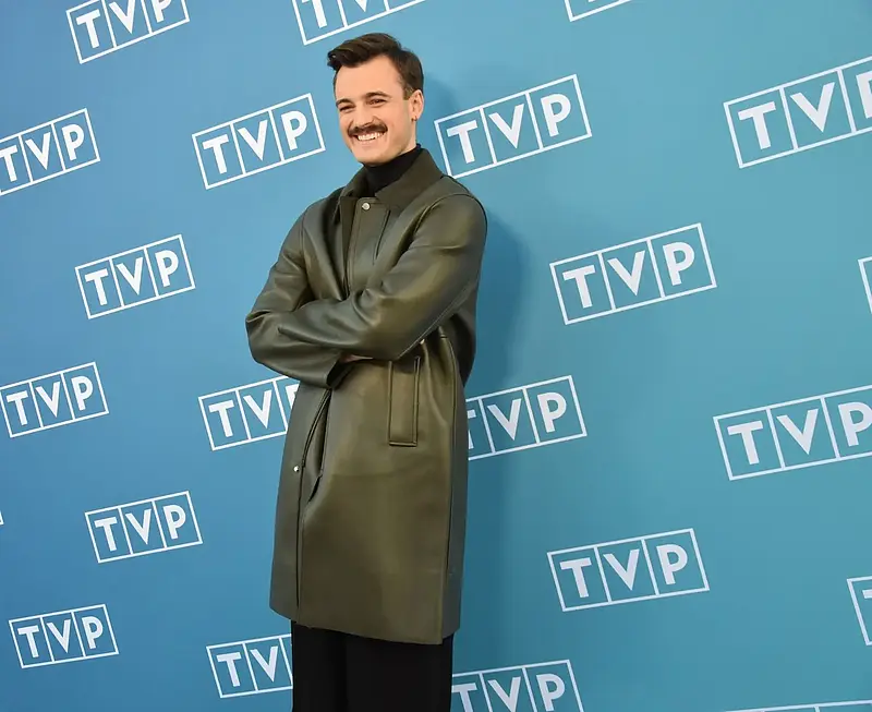 Błażej Stencel