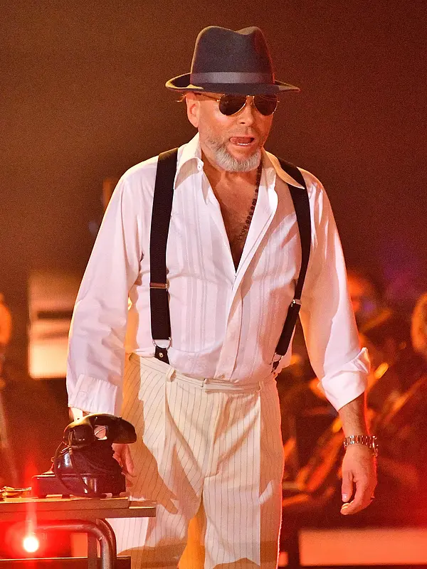 Krzysztof Rutkowski
