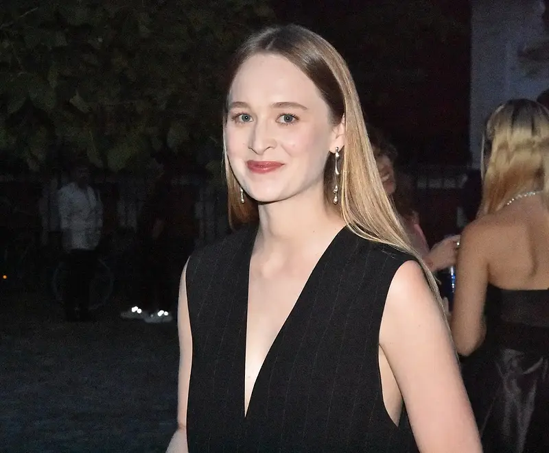 Maria Kowalska 
