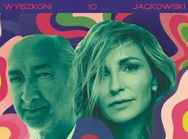 Polskie gwiazdy wydające covery 