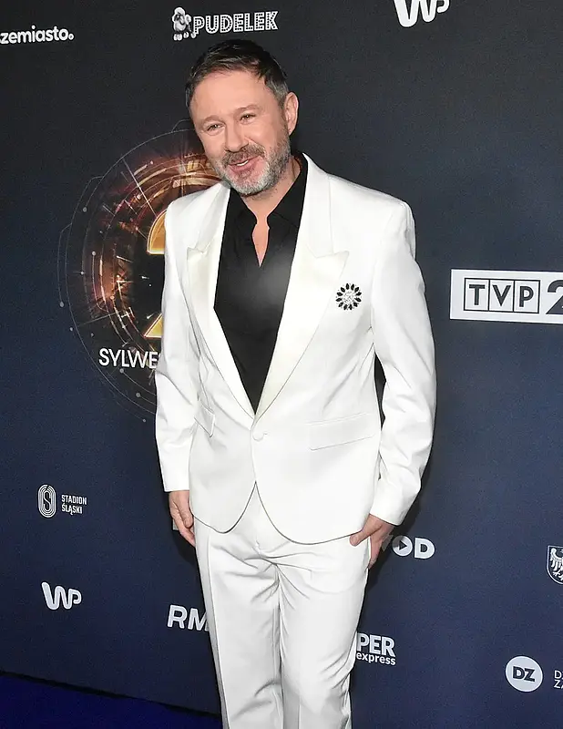 Andrzej Piaseczny