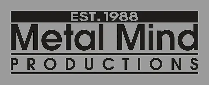 To koniec Metal Mind Productions