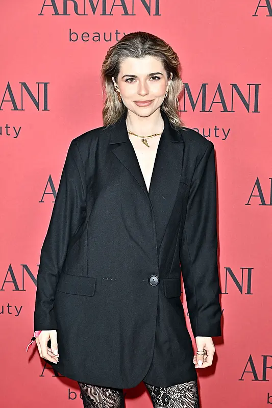 Agnieszka Dziekan
