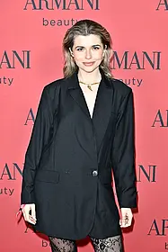 Agnieszka Dziekan