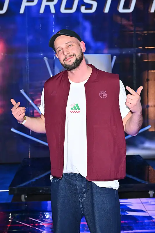Maciej Pela