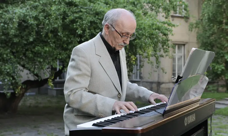 Obraz