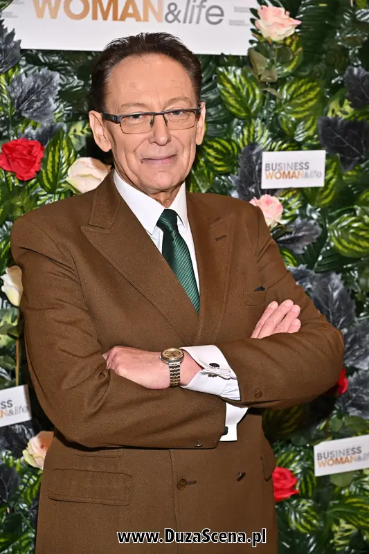 Jacek Borkowski