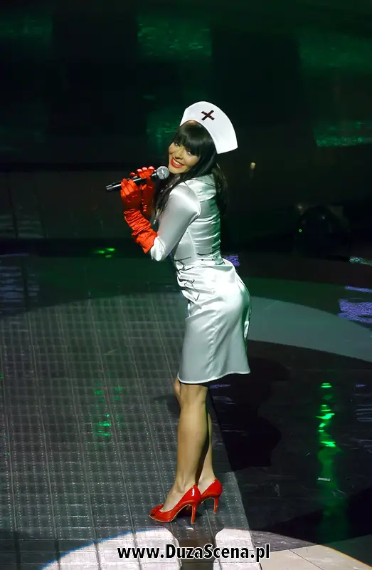 Edyta Herbuś