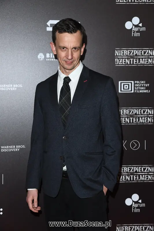 Modest Rucinski