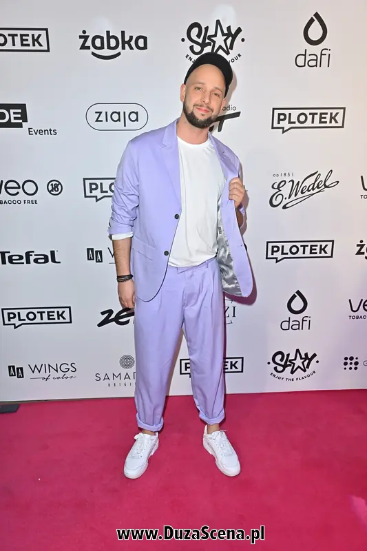 Maciej Pela