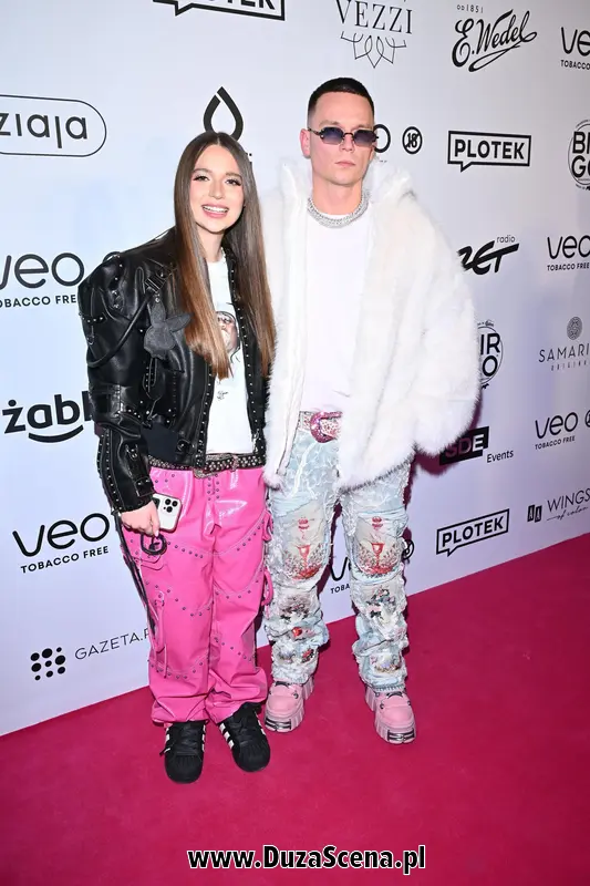 Pniewski Highbart, Nicole Pniewska