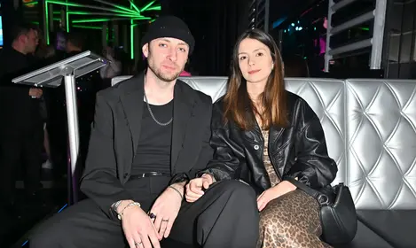 Jeszcze trzy lata temu pracował na budowie
