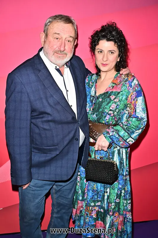 Tadeusz Drozda, Joanna Drozda, córka
