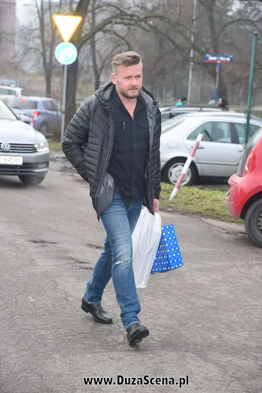Jakub Porada