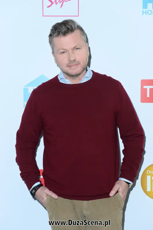 Jakub Porada