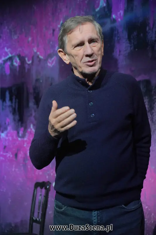 Jan Englert