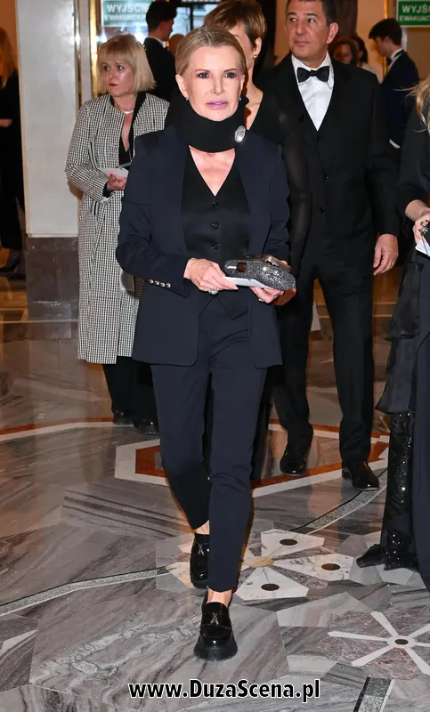 Joanna Racewicz