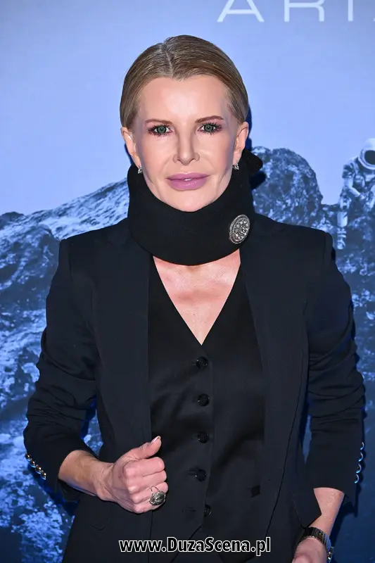 Joanna Racewicz