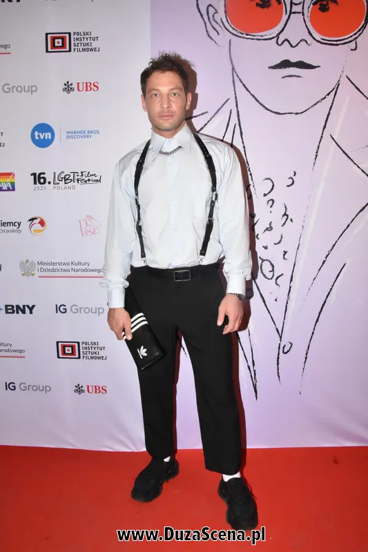 Leszek Stanek