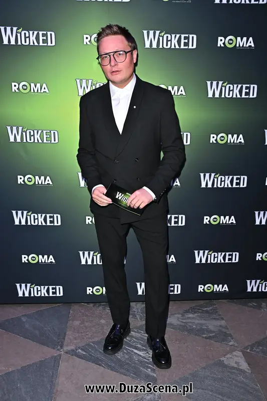 Mateusz Szymkowiak
