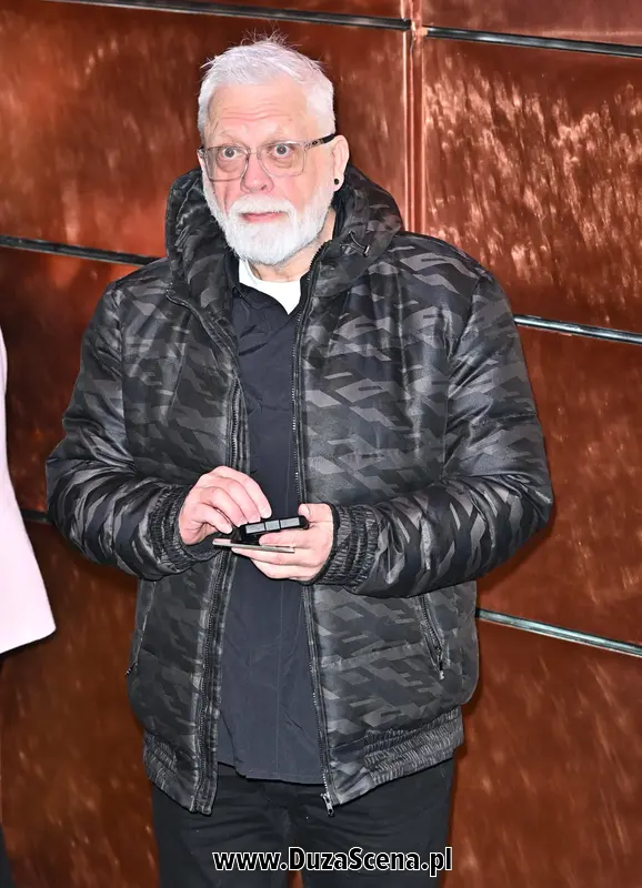 Tomasz Raczek