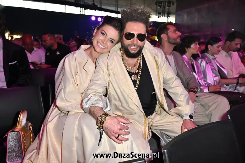 Krzysztof Rutkowski, Maja Rutkowski