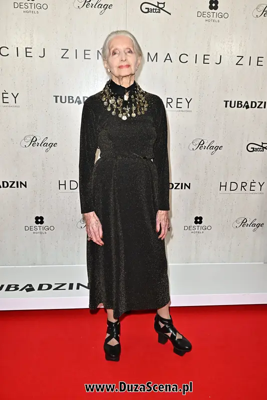 Helena Norowicz