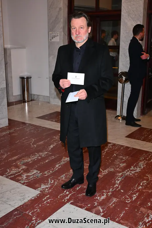 Robert Wieckiewicz
