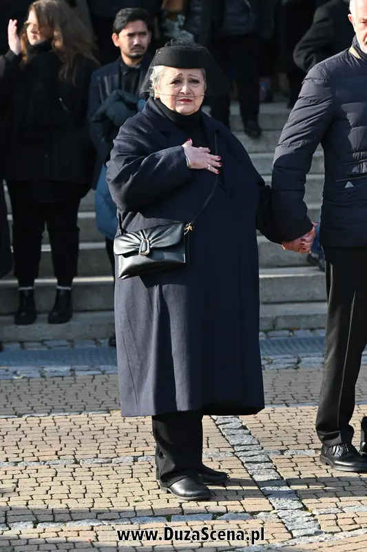 Ewa Bem