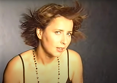 Małgorzata Pruszyńska nie żyje, była wokalistką zespołu De Su
