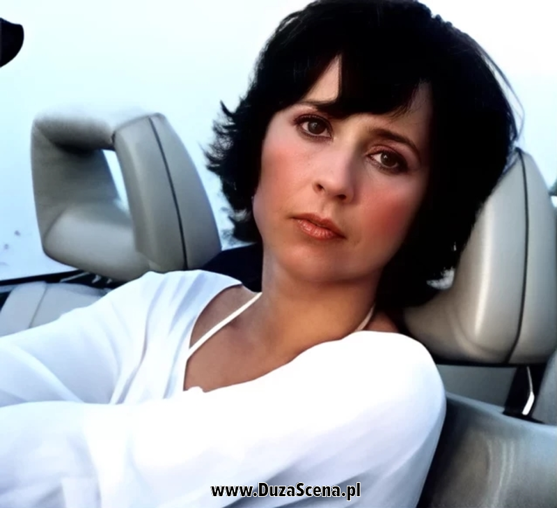 Małgorzata Pruszyńska