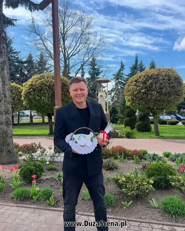 Rafał Brzozowski