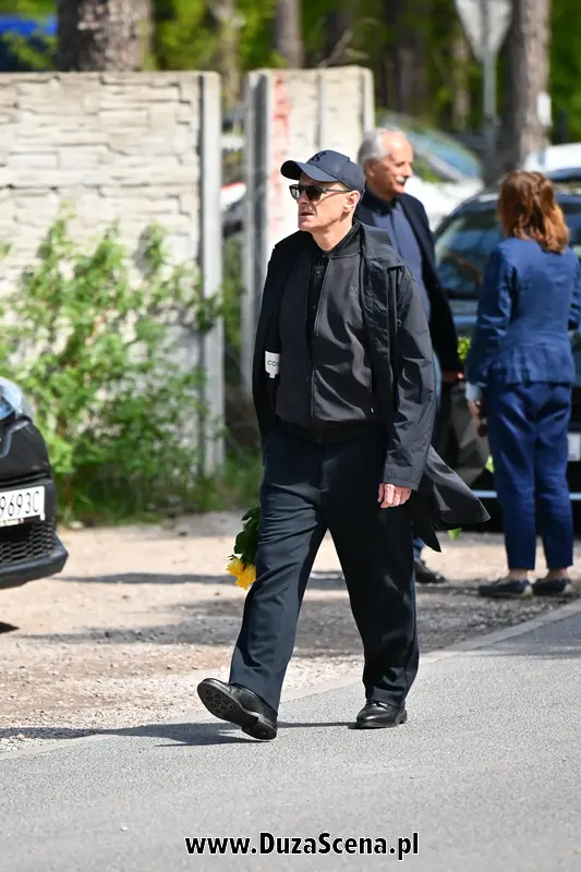 Jacek Poniedziałek