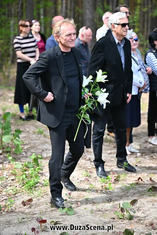 Andrzej Chyra