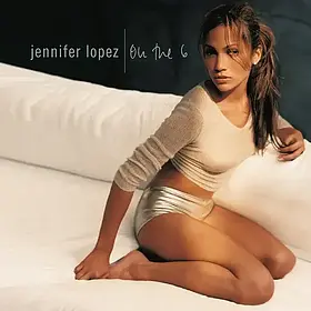 Spotkaj się z Jennifer Lopez